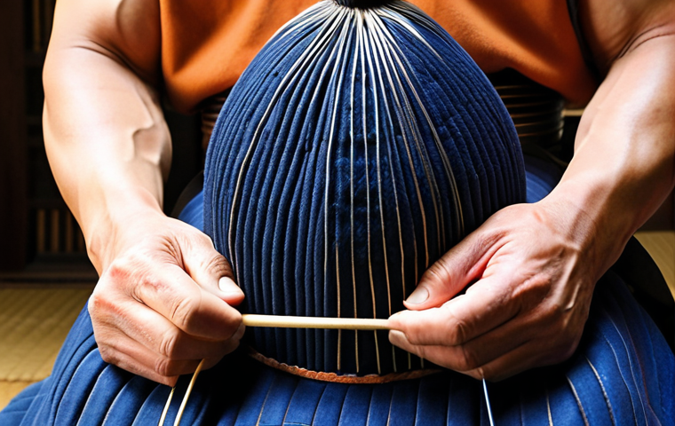 kendo - 이미지 1